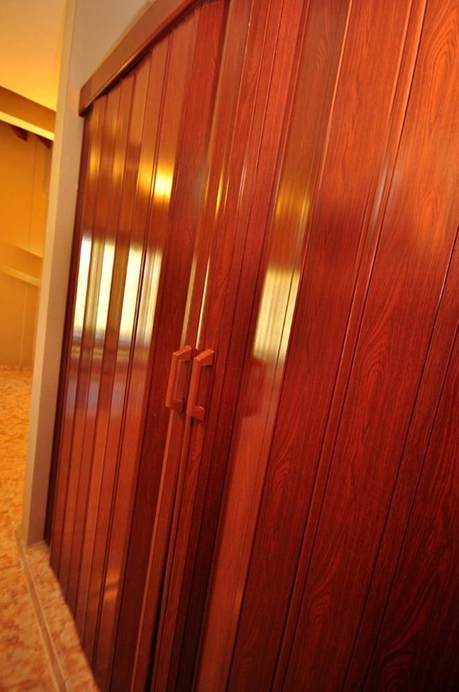 Hotel & Casino Flamboyan Punta Cana Zewnętrze zdjęcie